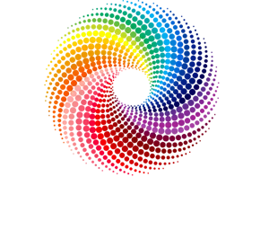 Boone Lighting Effects